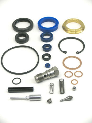 BT 22311-SUPER, BT Super Seal Kit