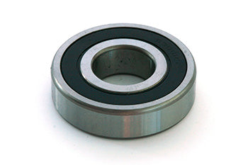 AC 4930124, Bearing
