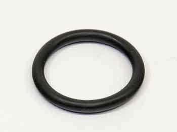 BG 036-101, O-RING