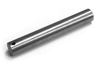 800037851, LOAD ROLLER AXLE