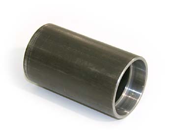 LF C-10210, 1-3/4 X 3 X 40/12