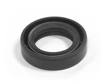 CR 054001-009, SCRAPER