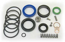 7003098, CR SEAL KIT, COMPLETE
