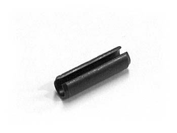 CR 60000-052, ROLL PIN