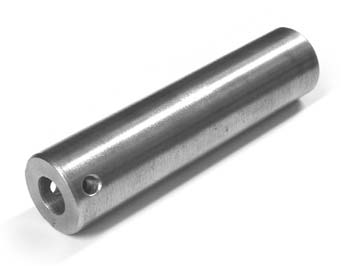 LF PL-20204, BULK HEAD PIN