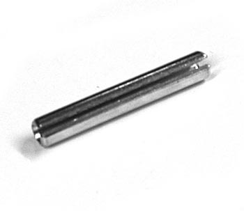 00591-40581-81, ROLL PIN