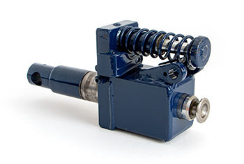 Rebuilt Hydraulic Unit - Exchange