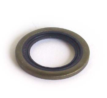 HW-314, SEAL, BEARING