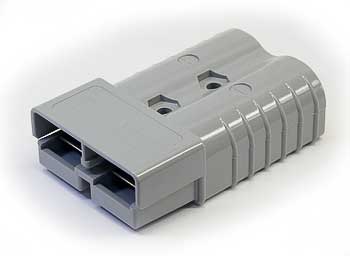 CR 78723-001, GRAY HOUSING (350AMP)