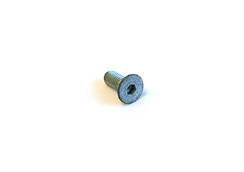 BT 20074, PLUG BOLT