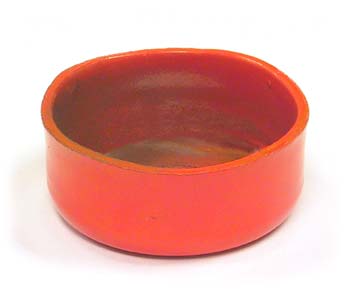 LM 025975, SPRING CAP