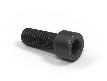 JT PT2748A-004, Screw