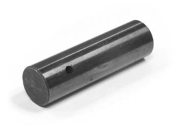 JT PT2748A-010, Roller Pin