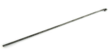 JT PT2748A-011, Release Rod