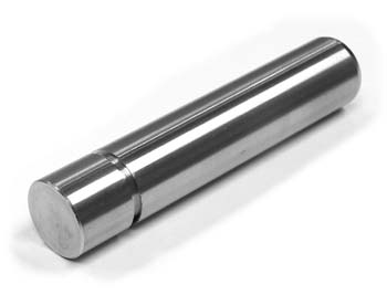 JT PT2748A-033, Pump Piston