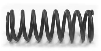 JT PT2748A-035, Handle Return Spring