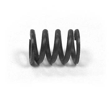 JT PT2748A-038, Spring