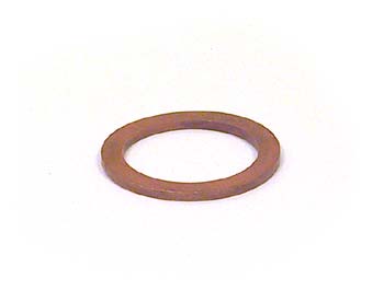 JT PT2748A-037, Washer