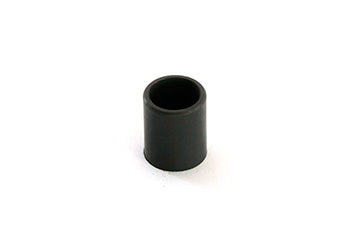 Nylon Insert