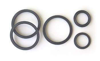EA A191-TH, SEAL KIT