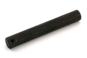 JT PT2748A-078, Arm Pin (Axle)
