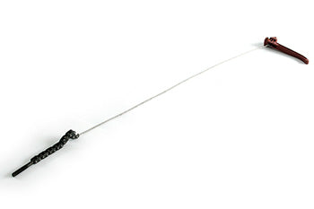 MU 09559050, Rod & Chain