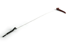 MU 09559050, Rod & Chain