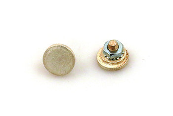 CL 883707, Contact - Fits Clark