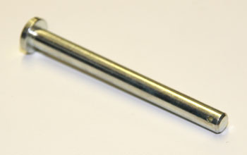 CR 43251, CLEVIS PIN