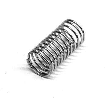 TO 00591-41632-81, SPRING