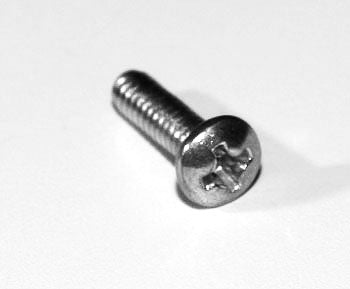 CR 060032-35, SCREW