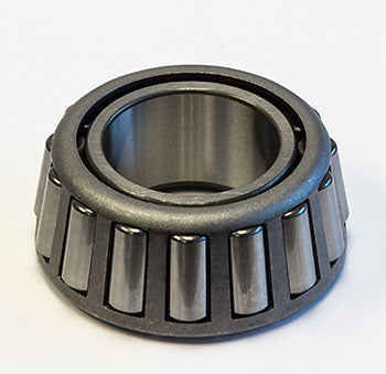 BR 10680-015, Bearing Cone