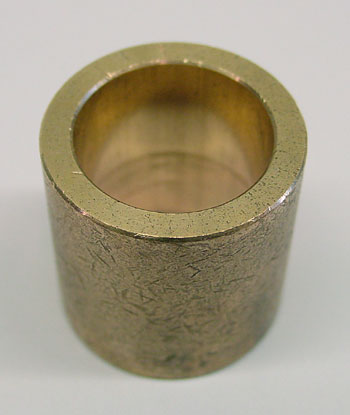 YL 220014547, Bushing