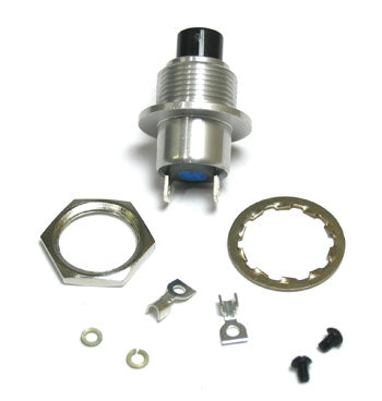 BR 27350-020, Switch, Lift/Lower/Horn