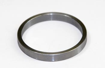 YL 524155614, Spacer, Yale MPE 060/080