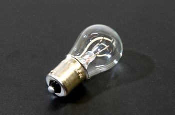 TO 55531-20175-71, Bulb