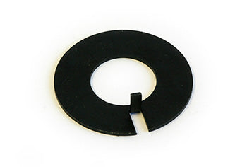 CR 112157, LOCK WASHER