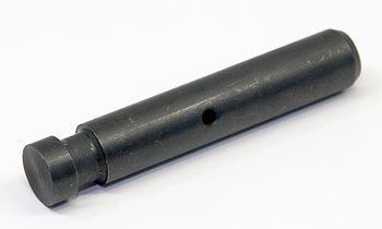 TO 00591-31072-81, SHAFT