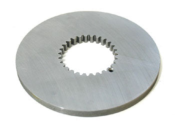 CR 113920, ROTOR