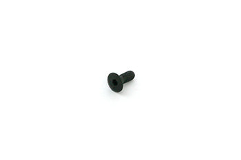 CR 060014-042, SCREW