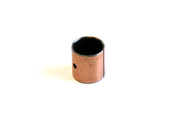 CR 65007-033, BUSHING
