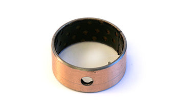 CR 065084-009, Bushing