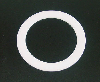 CR 88529-001, SPACER