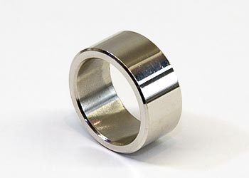 CR 111858-002, Sleeve