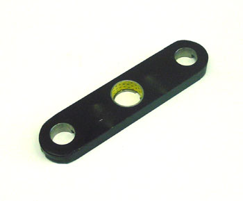 CR 121786-2, PIVOT PLATE