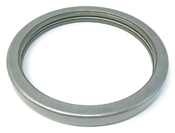 T-581, THRUST BEARING