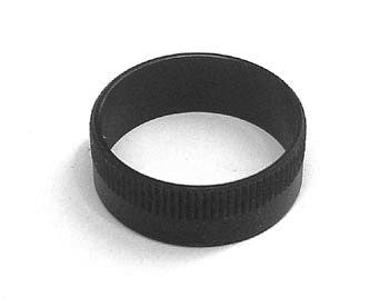 CR 073842, BUSHING
