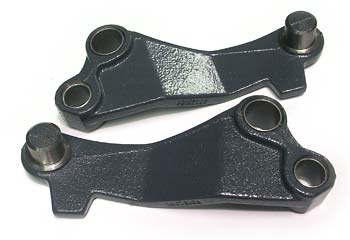 90151021, LOAD ROLLER BRACKET ASSEMBLY