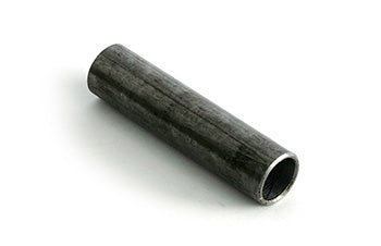 CT A000000904, Bushing