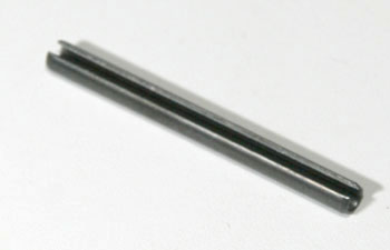 HY 19982, ROLL PIN